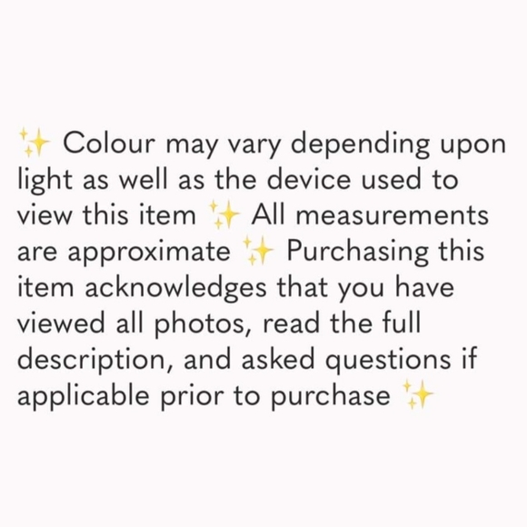 Athlefit Orthopedic Sandals with Comfort Bubbles & Arch Support Size 8.5 EUC - Picture 5 of 5